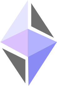 buildernet.org logo
