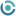 buildingconnected.com favicon