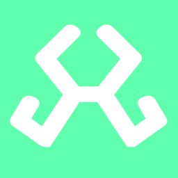 buildonhybrid.com favicon
