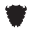 builtbybuffalo.com favicon