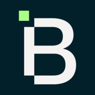 builtt.io favicon