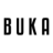 buka.cz favicon
