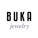 Mutiara Pearl, s.r.o. logo