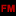 bulgariafm.net favicon