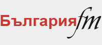 N/A logo