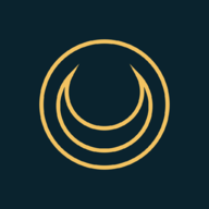 bullandmoon.com favicon