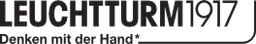 Bullet Journal by LEUCHTTURM1917 logo