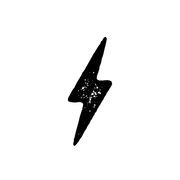 bulletjournal.com favicon