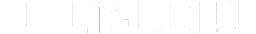 Bullet Journal logo