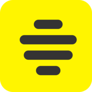 bumble.com favicon