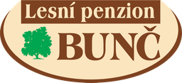 RUDOLF JELÍNEK a.s. logo