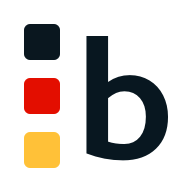 bund.de favicon