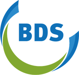 bund-der-selbstaendigen.de favicon
