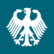 bundesanzeiger.de favicon
