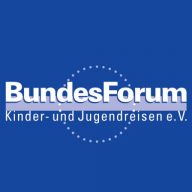 bundesforum.de favicon