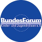 bundesforum.de logo
