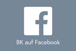 Bundeskriminalamt logo