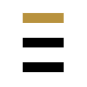 bundesrechnungshof.de favicon
