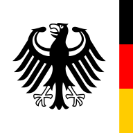 bundesregierung.de favicon