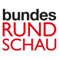 bundesrundschau.ch favicon