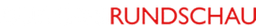 bundesRUNDSCHAU logo
