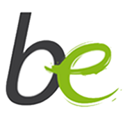 bundesverband-erlebnispaedagogik.de favicon