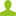 Bundesverband Individual- und Erlebnispädagogik e.V. logo