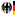 bundeswirtschaftsministerium.de favicon