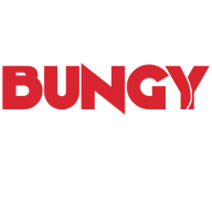 bungyniouc.com favicon