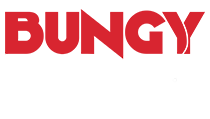 EUROBUNGY Swiss GmbH logo
