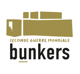 bunkers-oleron.fr favicon