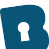 bunkerweb.io favicon