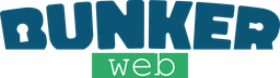 bunkerweb.io logo