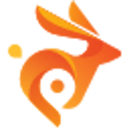 bunny.net favicon