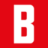 bunte-aboshop.de favicon
