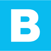 burda.cz favicon