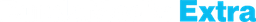 BurdaMedia Extra s.r.o. logo