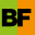 burda-forward.de favicon