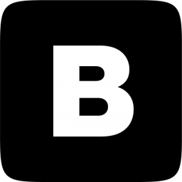 burdadigitalhealth.de favicon