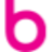 burdastyle-abo.de favicon