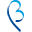 burdetttraininghub.org.uk favicon