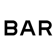 bureauantoineroux.com favicon