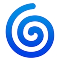 bureaudgc.com favicon