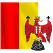 burgenland.at favicon