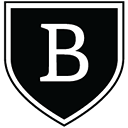 burgenstockcollection.com favicon