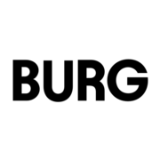 burgtheater.at favicon