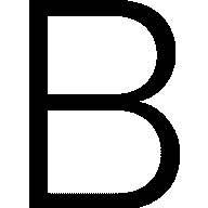 burnout.kitchen favicon