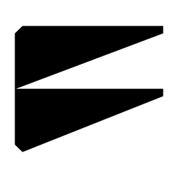 burocratik.com favicon