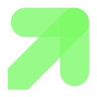 burostaal.nl favicon