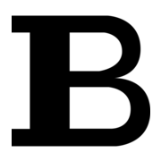 burri.world favicon